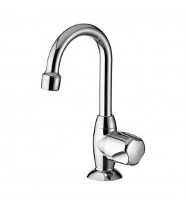 TORNEIRA 1195 F27 LAV MESA B.AL CR 7110007