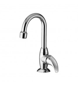 TORNEIRA 1195 F56 LAV MESA B.AL CR 7110011