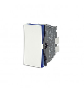 MODULO INTER SIMPLES 10A 611000BC