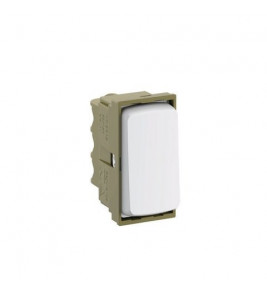 MODULO INTERRUPTOR PARALELO 10A ZF 680151