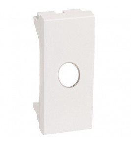 MODULO SAIDA DE FIO 611048BC