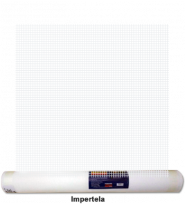 IMPERTELA VUCAN 1.00 X 50M