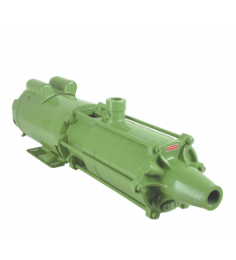 BOMBA ME-AL 1840 4 CV MONO 220/440V