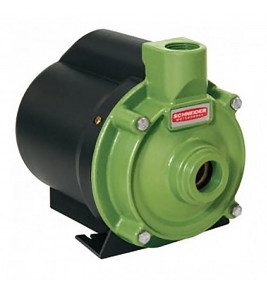 BOMBA BCR-2010 1 CV. MONO 127V