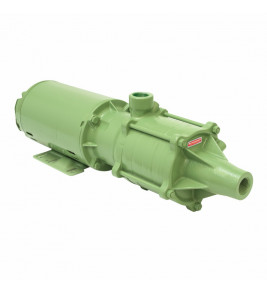 BOMBA ME-BR 1530V 3 CV TRIF 220/380V