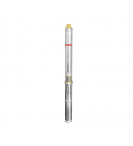 BOMBA SUB2.5-05B2E15 0.5 M2F 60 220 MONO