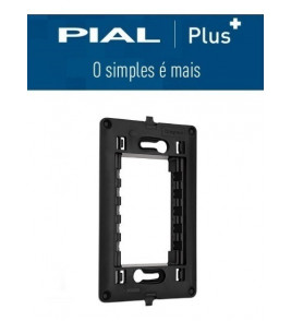SUPORTE 4X2 612122NT
