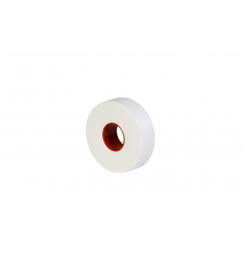 FITA VEDA ROSCA 12 MM X 10 MT 0320