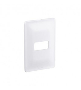 PLACA CEGA 1T 4X2 ZF 680181