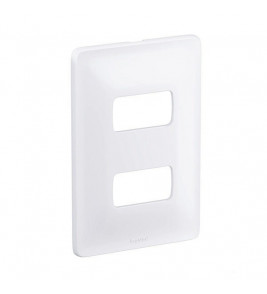 PLACA CEGA 2T 4X2 ZF 680182